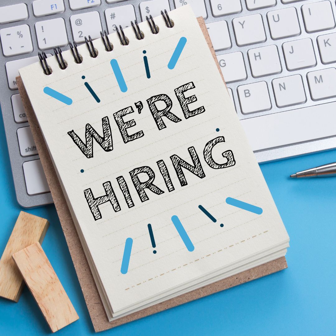 Image for Job Posting - Public Works Manager